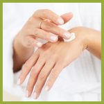 Hand & Body Lotion (2)