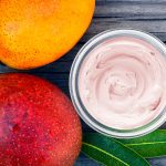 Hand Body Lotion Nail Supply