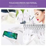 Lavender Hand Repair Mask (6)
