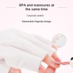 Medicure gloves.1 (1)
