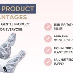 Moisturizing Foot Mask (4)