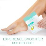Moisturizing Foot Masks (1)