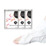 Pedicure socks.4 (2)