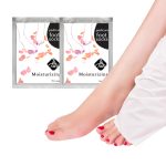 Pedicure socks.4 (3)