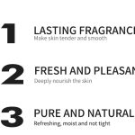 Solid Perfume (11)