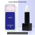 Solid Perfume (3)