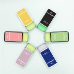 Solid Perfume (5)