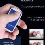Solid Perfume (6)