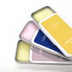 Solid Perfume (7)