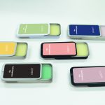 Solid Perfume (9)