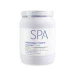Spa Body Massage Cream (1)