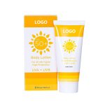 Sunscreen Lotion (1)