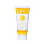 Sunscreen Lotion (5)