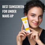 Sunscreen Lotion (6)