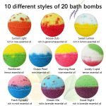 bath bomb fizzy (6)