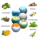 bath bombs gift set (4)