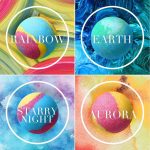 bath bombs gift set (5)