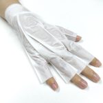 collagen gloves pedicure.1 (8)