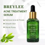 Anti-Acne Serum (1)