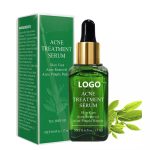 Anti-Acne Serum (4)