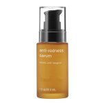 Anti-Redness Serum (1)