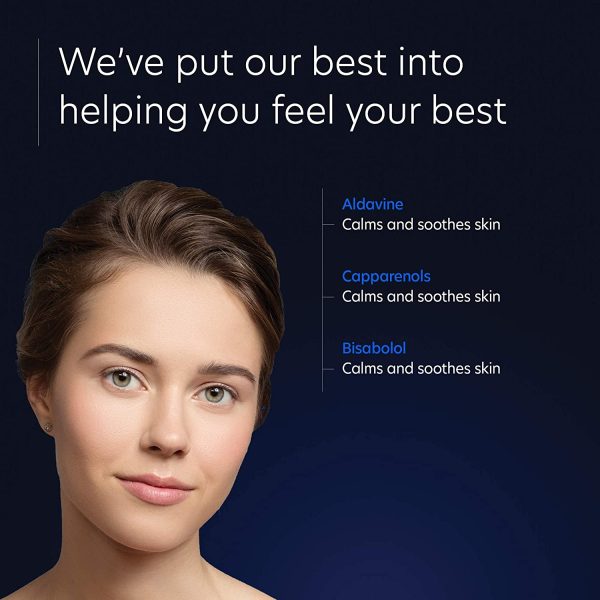Anti-Redness Serum contract manufacturing, custom formulas and private label