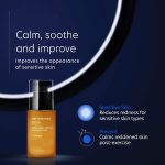Anti-Redness Serum (4)