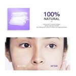 Anti-Wrinkle Cream (1)