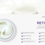 Anti-Wrinkle Cream (2)