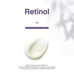 Anti-Wrinkle Cream (4)