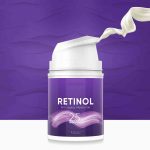 Anti-Wrinkle Cream (5)