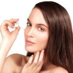 Anti-Wrinkle Serum (1)