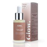 Anti-Wrinkle Serum (3)