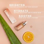 Anti-Wrinkle Serum (4)