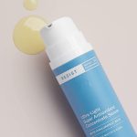 Antioxidant Serum (1)