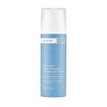 Antioxidant Serum (2)
