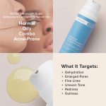 Antioxidant Serum (3)