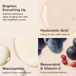 Antioxidant Serum (4)