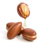 Argan Oil (1)