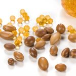 Argan Oil (2)