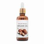 Argan Oil (3)
