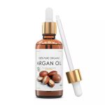 Argan Oil (4)