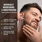 Beard Oil (1)