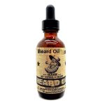 Beard Oil (4)