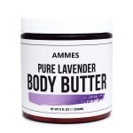 Body Cream for Dry Skin (2)