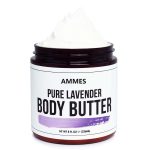 Body Cream for Dry Skin (4)