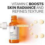 Brightening Serum (1)