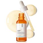 Brightening Serum (2)
