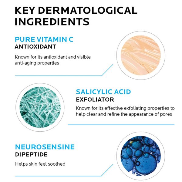 Brightening Serum contract manufacturing, custom formulas and private label