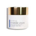 Ceramide Moisturizer (1)